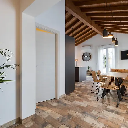 Sike Buseto Palizzolo