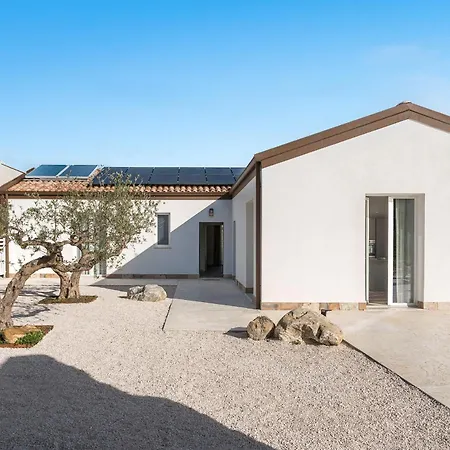 Sike Buseto Palizzolo