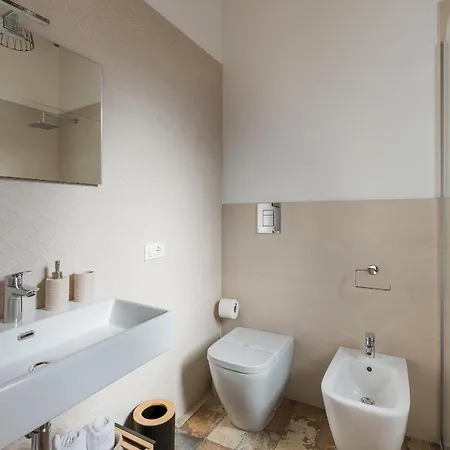 Sike Buseto Palizzolo