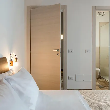 Sike * Buseto Palizzolo