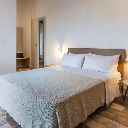 Villa Sike Buseto Palizzolo