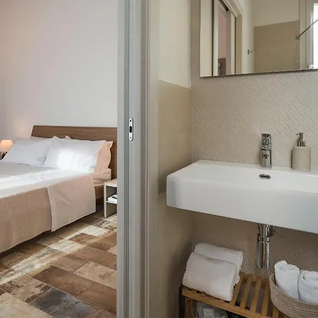 Sike Buseto Palizzolo