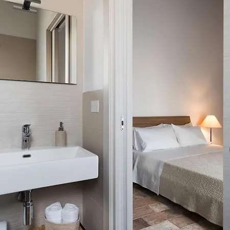 Sike Buseto Palizzolo