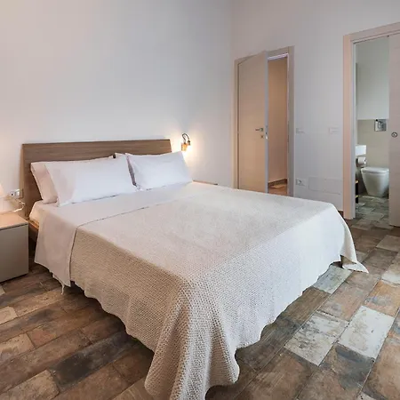 Sike Buseto Palizzolo