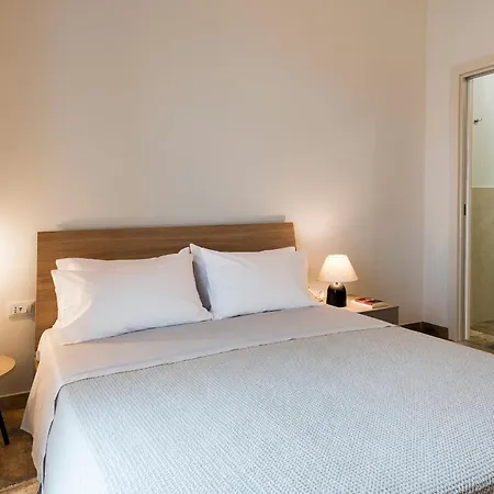 Sike * Buseto Palizzolo