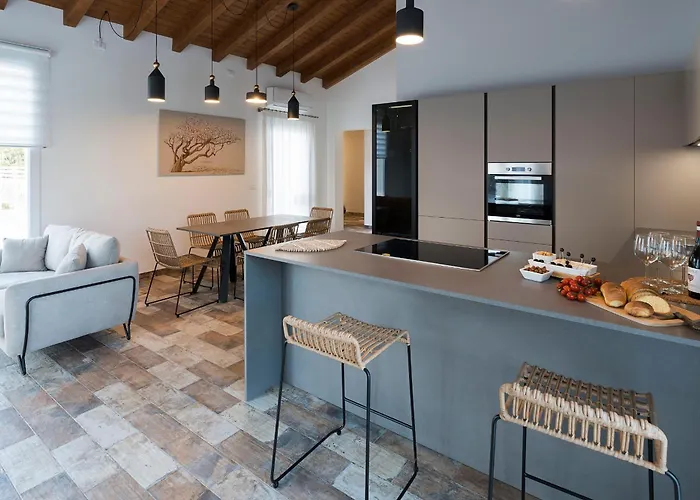 Βίλα Sike