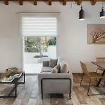 Villa Sike