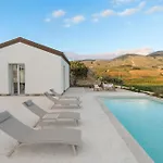 Sike Villa Buseto Palizzolo