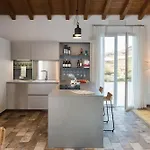 Sike * Buseto Palizzolo