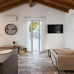 Sike Villa