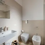Sike Buseto Palizzolo