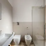 Sike Villa *