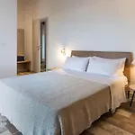 Villa Sike Buseto Palizzolo