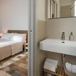 Sike Buseto Palizzolo