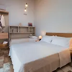 Sike * Buseto Palizzolo