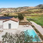 Sike Villa