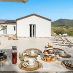 Villa Sike Buseto Palizzolo