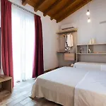 Sike Villa Buseto Palizzolo
