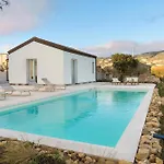 Villa Sike Buseto Palizzolo