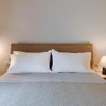 Sike *