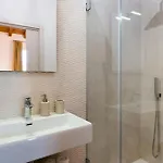 Sike Villa