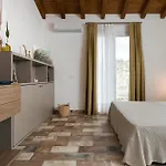 Villa Sike