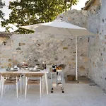 Villa Sike Buseto Palizzolo