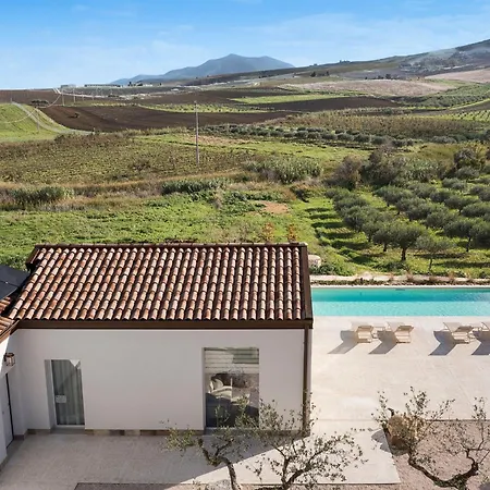 Villa Sike *