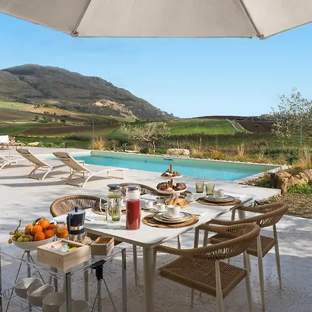 Sike Buseto Palizzolo