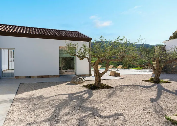 Sike * 布塞托·帕里佐罗